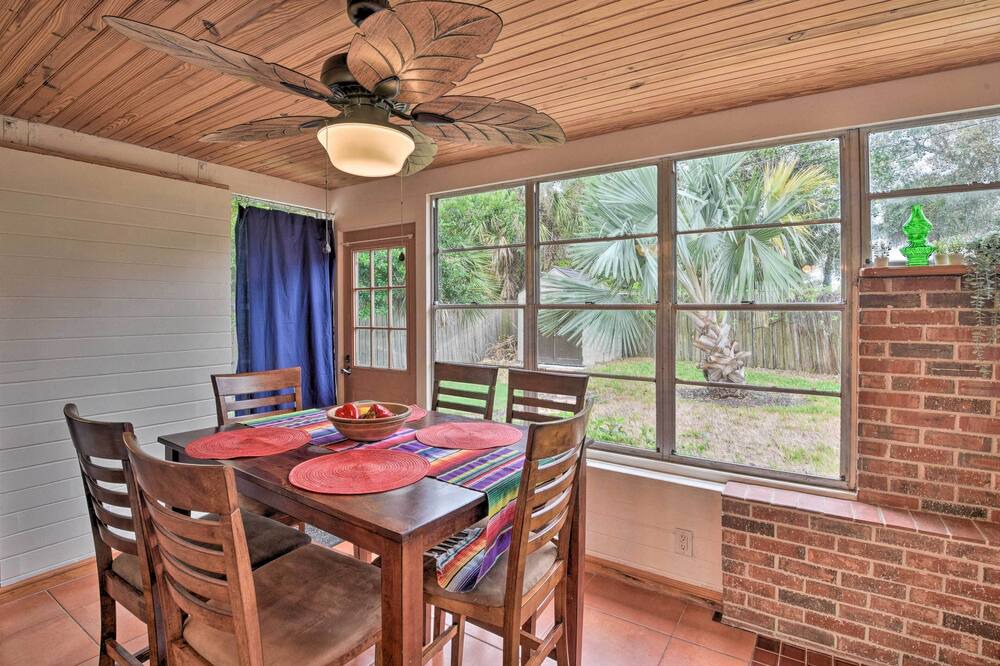 Photo of Others in Seaside Homes