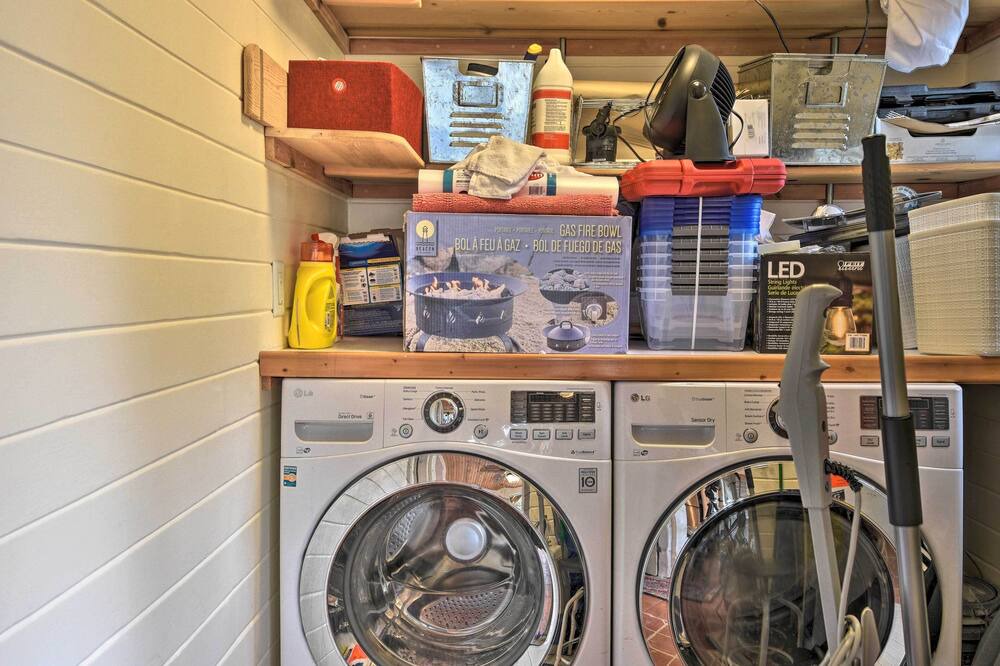 Photo of Others in Seaside Homes