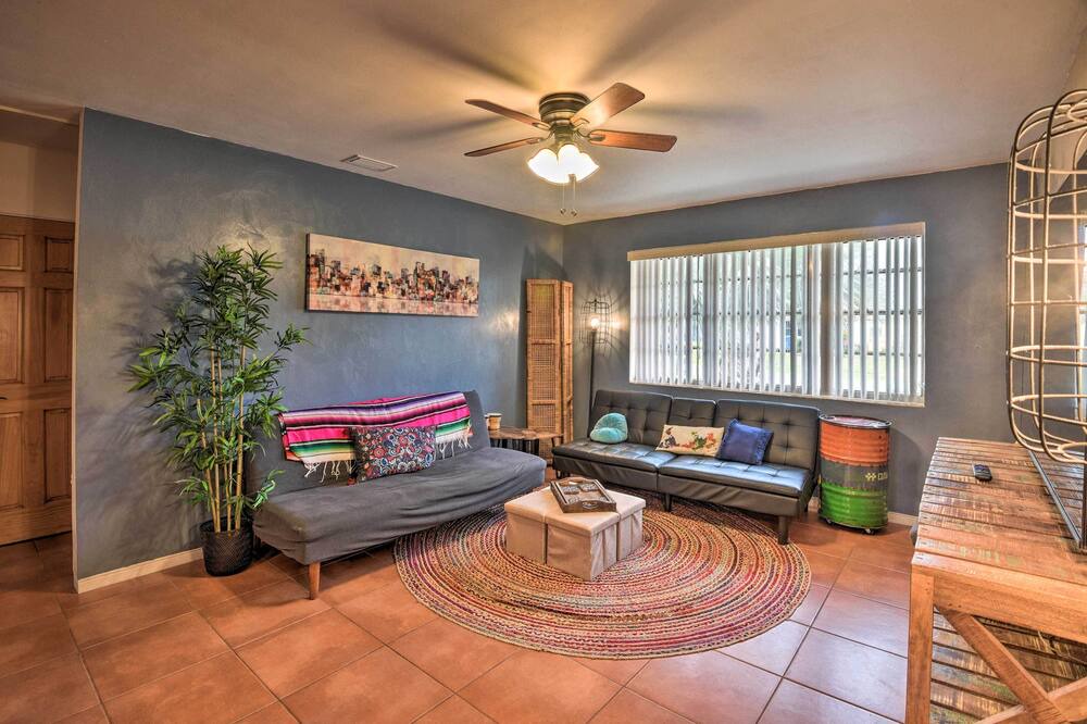 Photo of Others in Seaside Homes