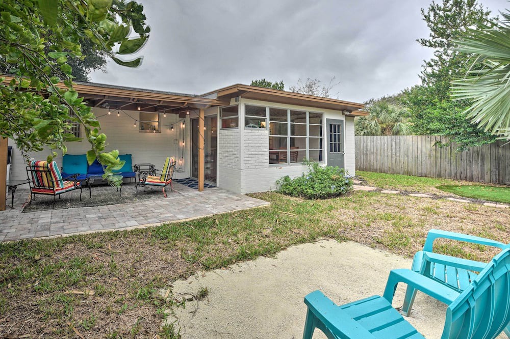 Photo of Others in Seaside Homes