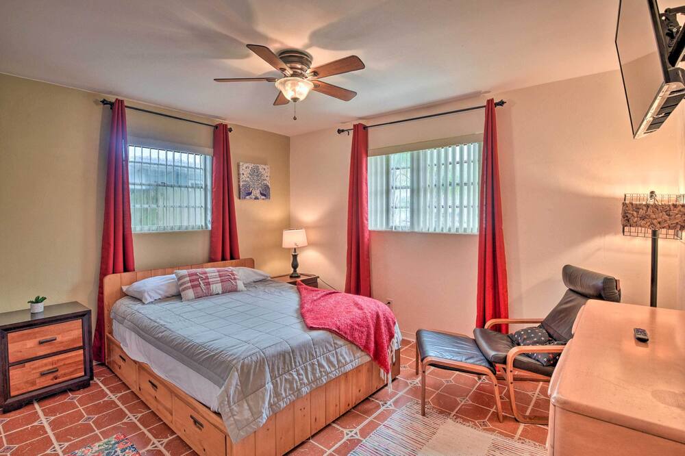 Photo of Others in Seaside Homes