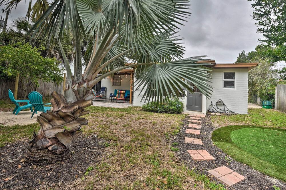 Photo of Others in Seaside Homes