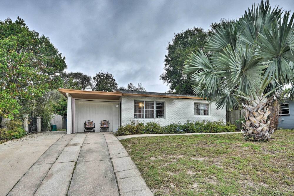 Photo of Others in Seaside Homes