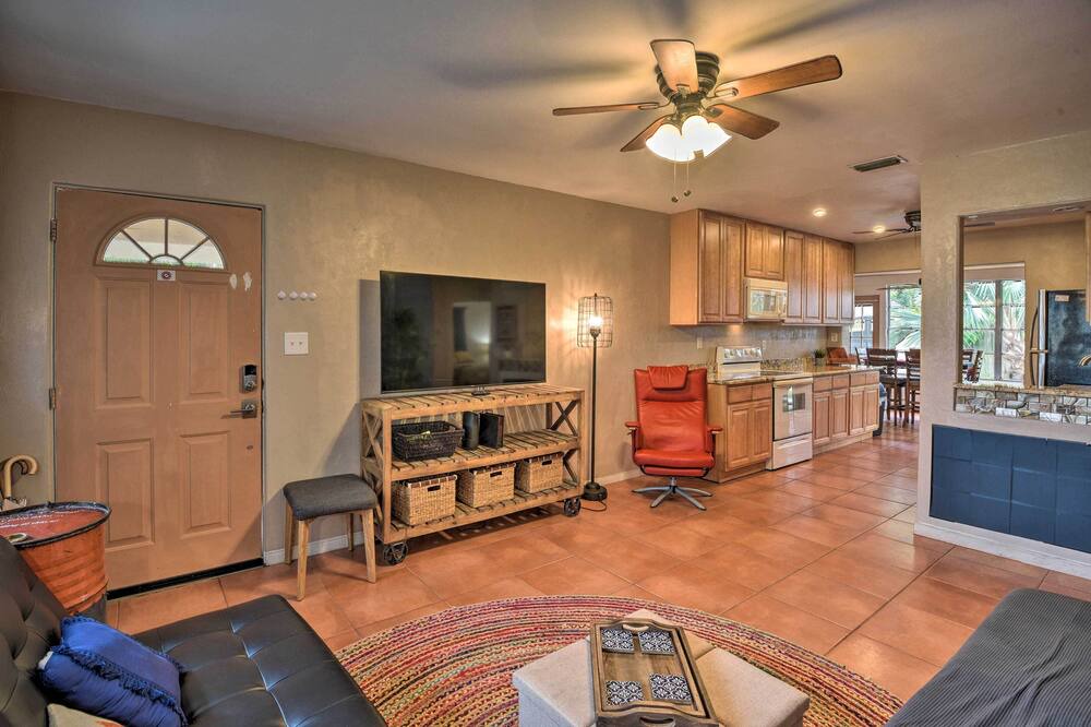 Photo of Others in Seaside Homes