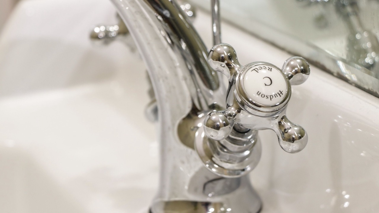 Photo of Others in Corwen