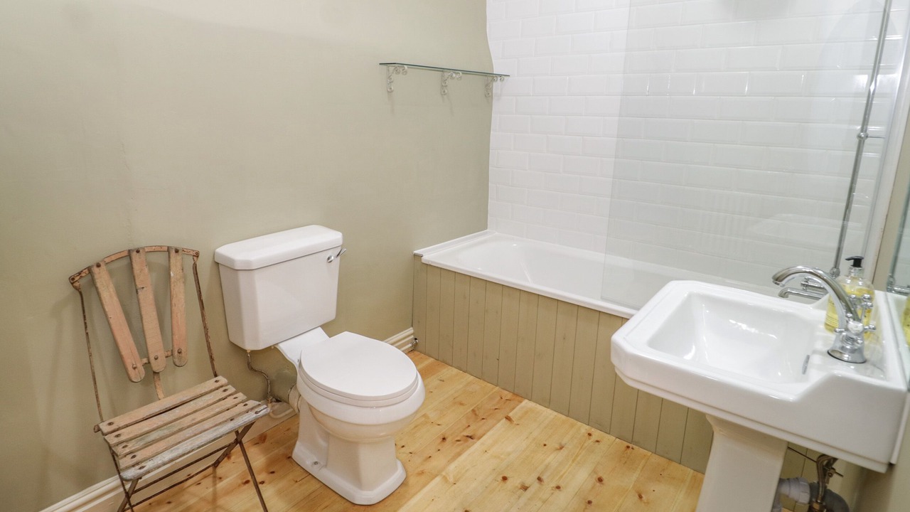 Photo of Others in Corwen