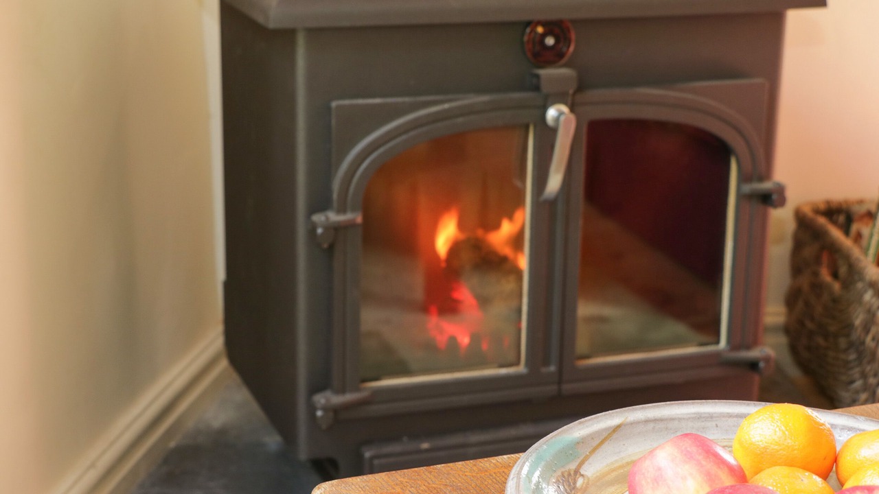 Photo of Others in Corwen