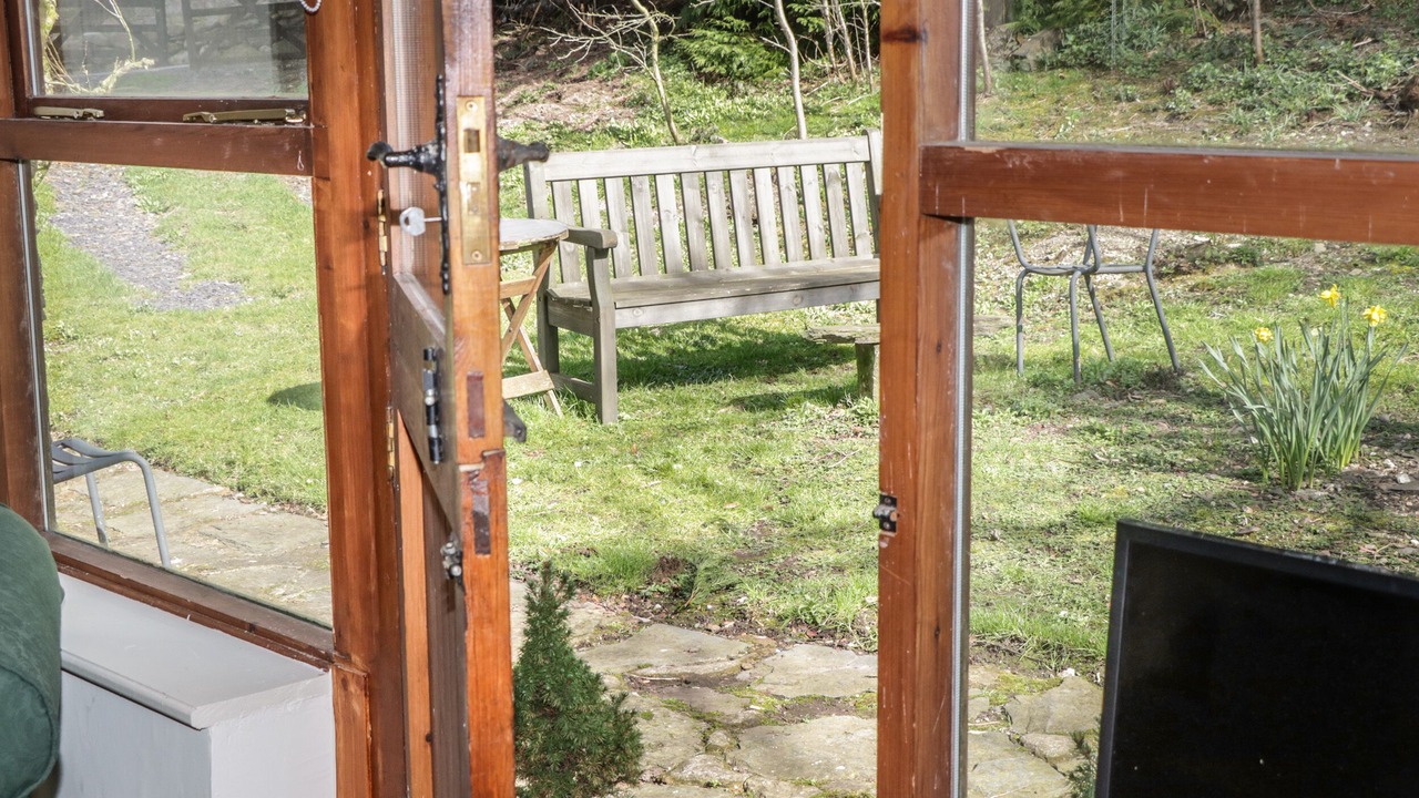 Photo of Others in Corwen