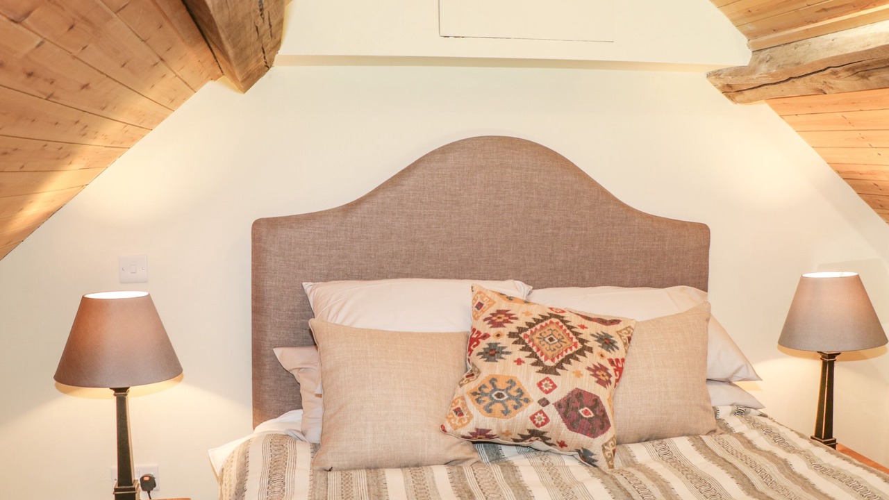 Photo of Others in Corwen