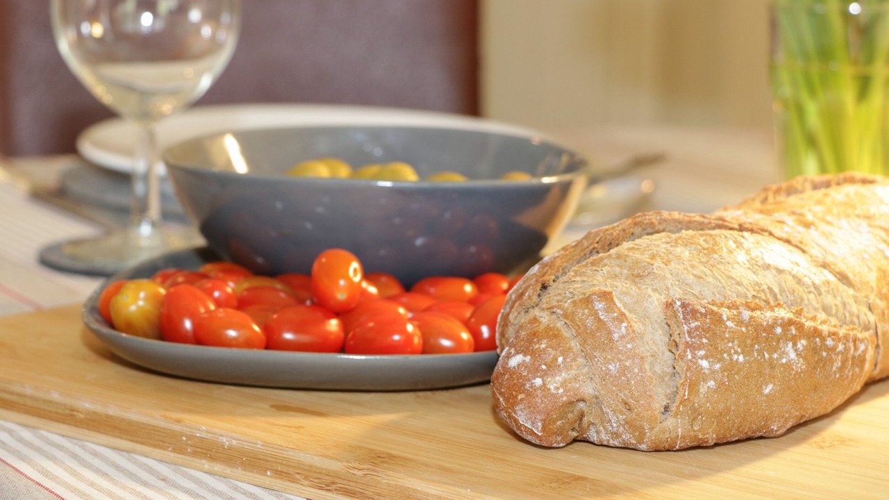 Photo of Others in Corwen