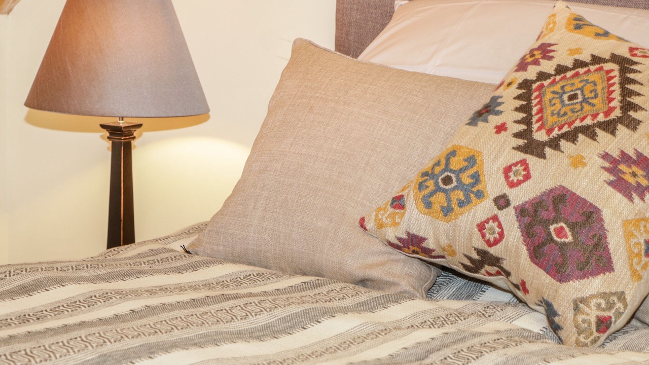 Photo of Others in Corwen