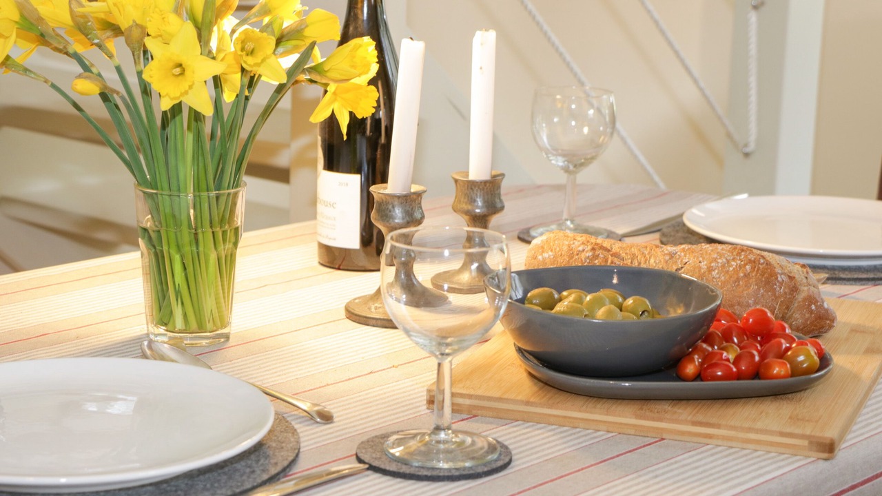 Photo of Others in Corwen