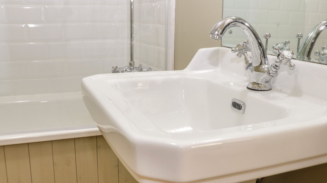 Photo of Others in Corwen