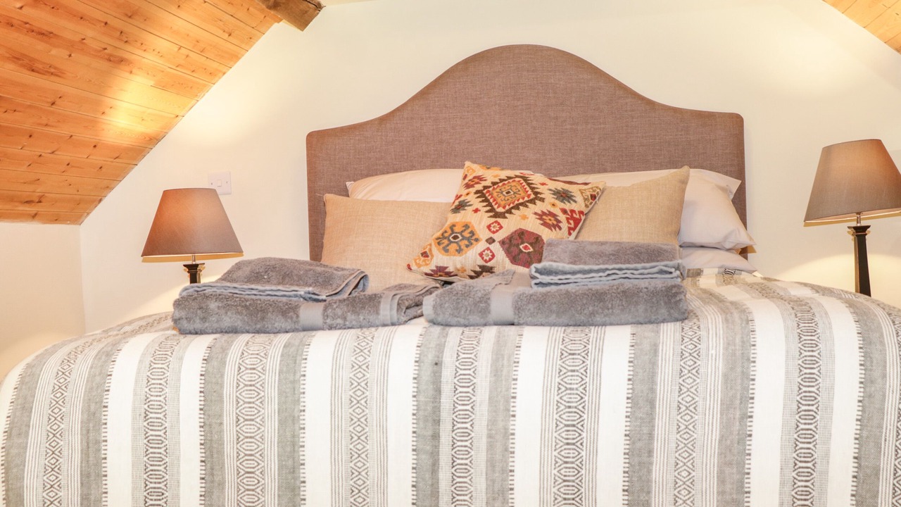 Photo of Others in Corwen