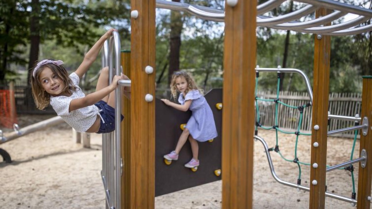 Photo of Others in Chaumont-sur-Tharonne