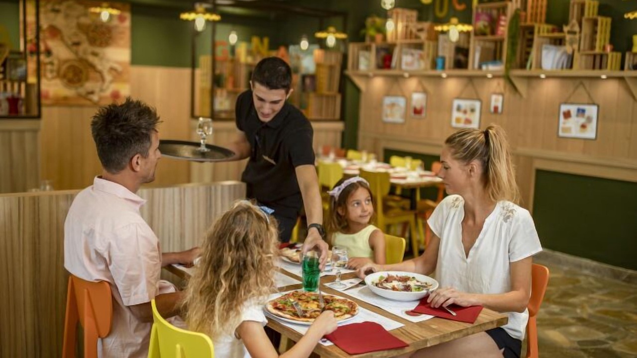 Photo of Others in Chaumont-sur-Tharonne