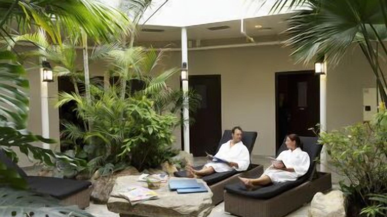 Photo of Outdoor in Chaumont-sur-Tharonne