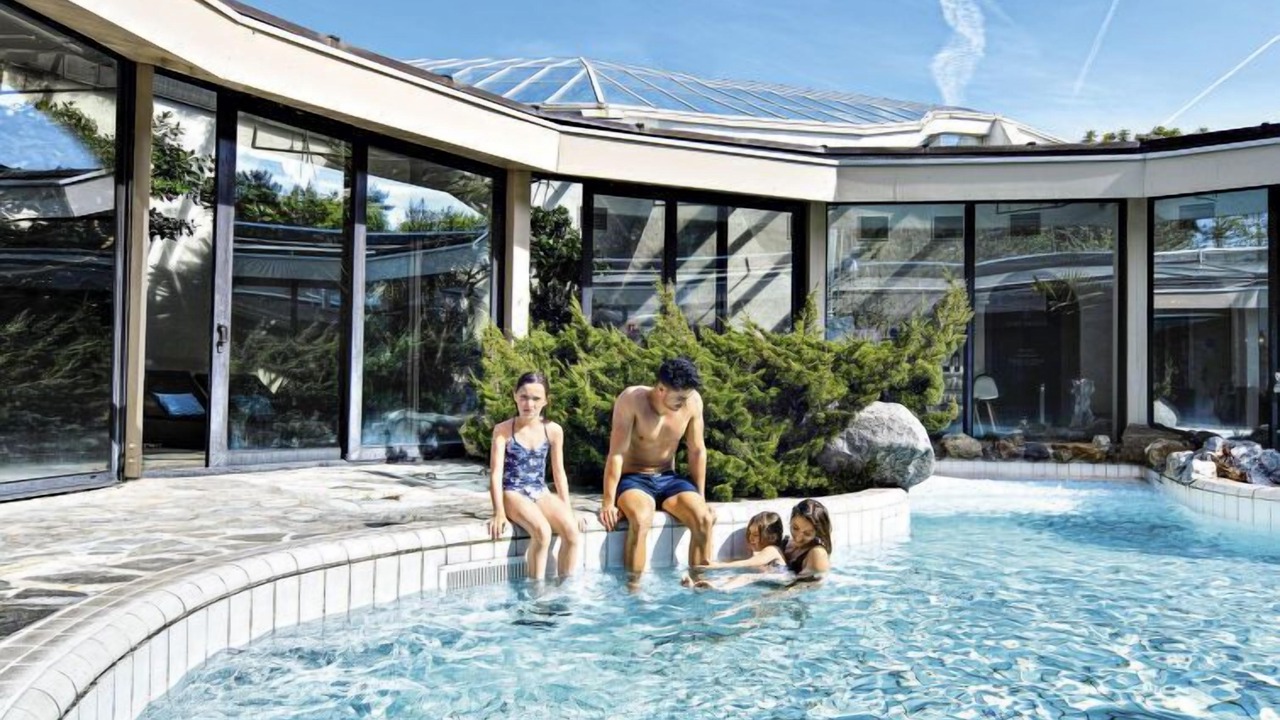 Photo of Outdoor in Chaumont-sur-Tharonne