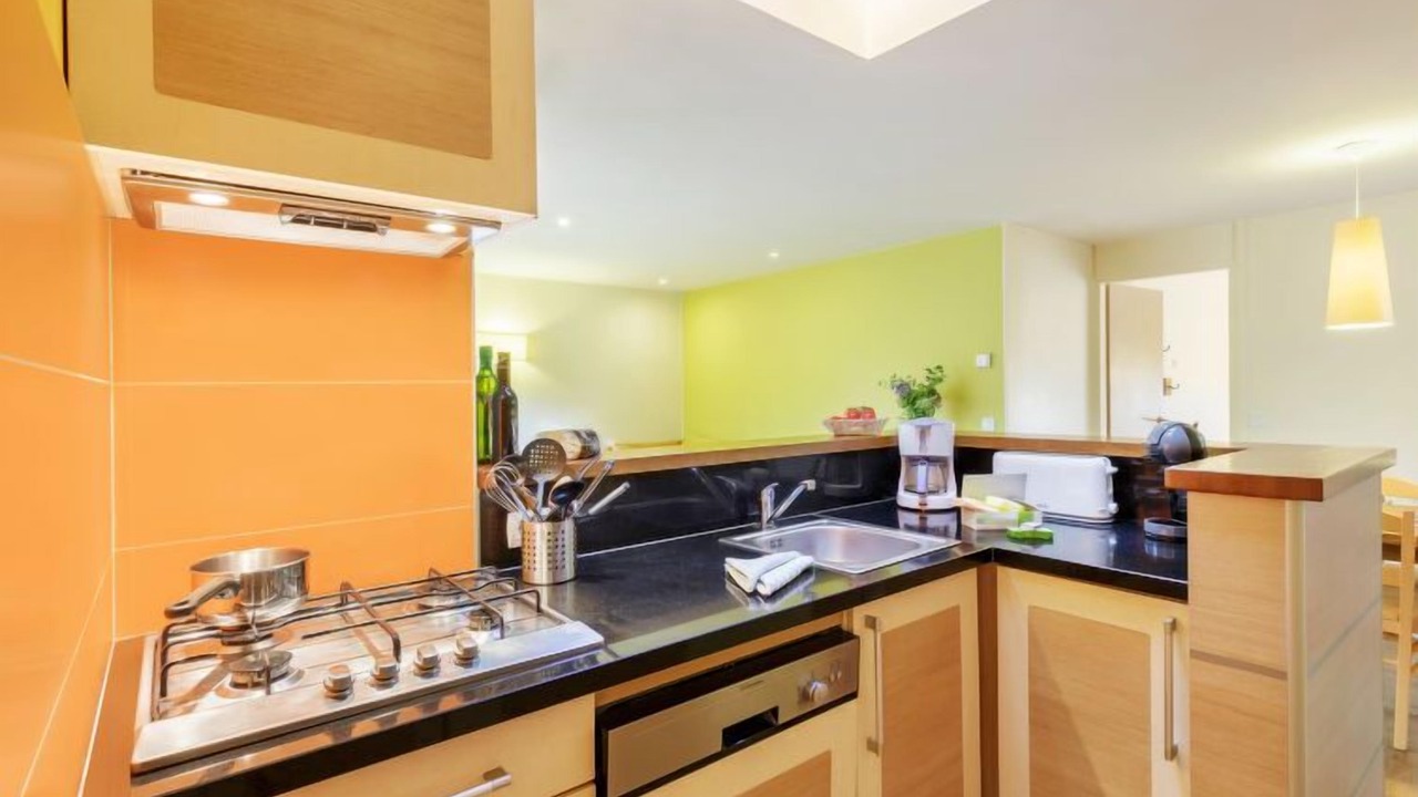 Photo of Others in Chaumont-sur-Tharonne