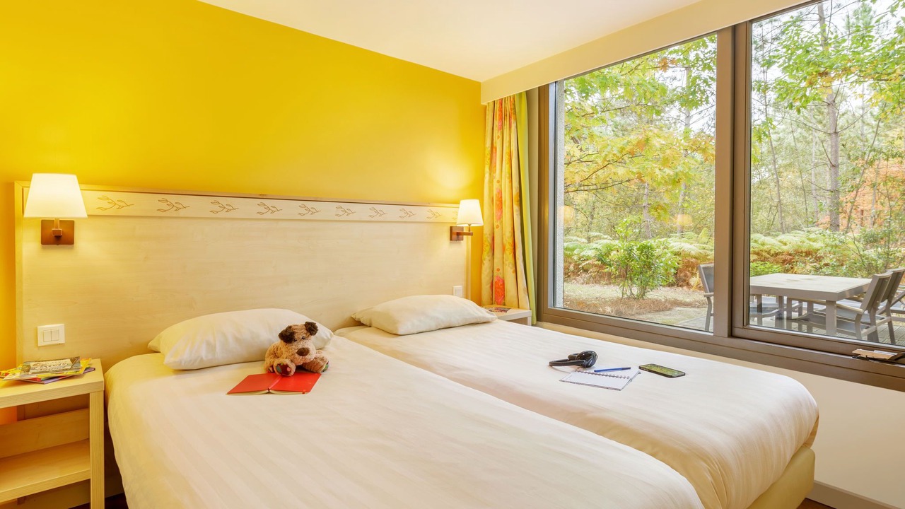 Photo of Others in Chaumont-sur-Tharonne