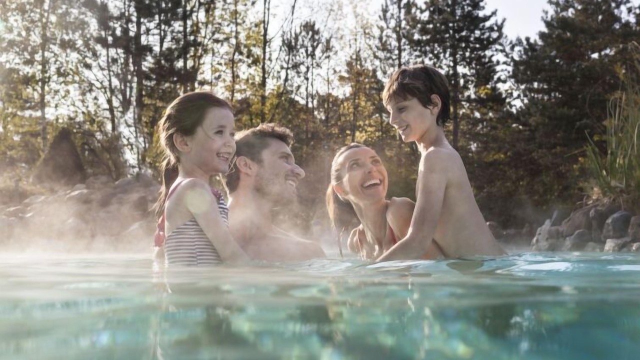 Photo of Outdoor in Chaumont-sur-Tharonne