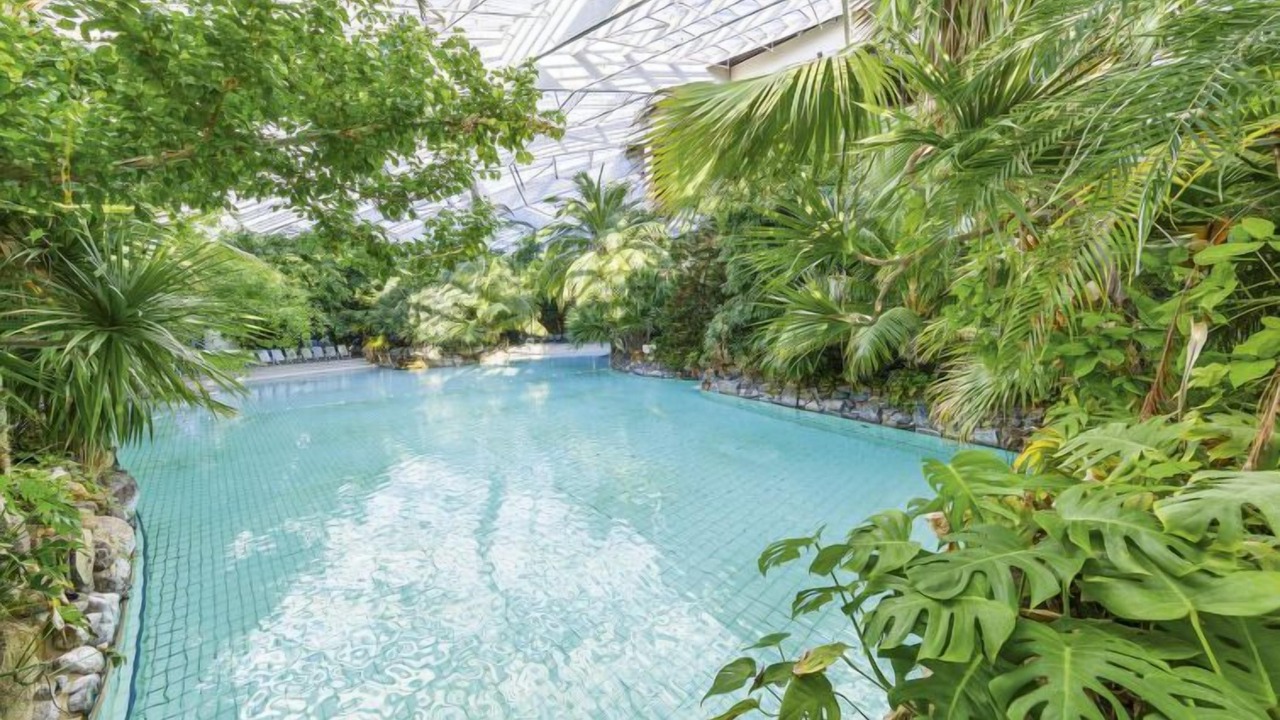 Photo of Others in Chaumont-sur-Tharonne