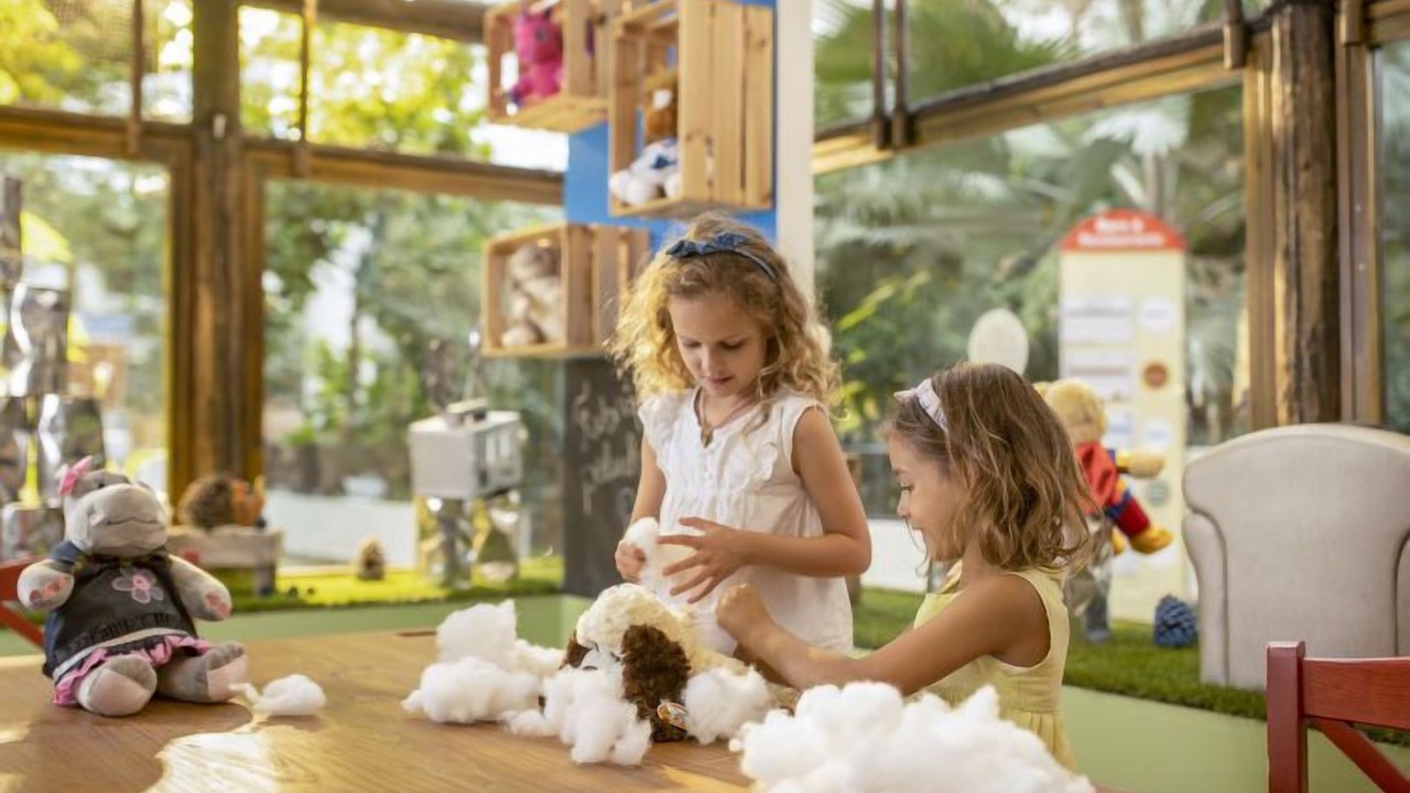 Photo of Others in Chaumont-sur-Tharonne