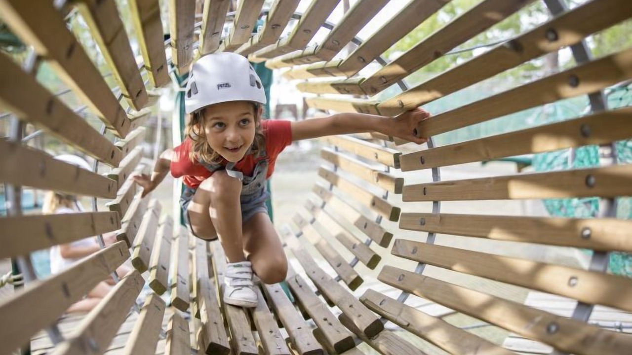 Photo of Others in Chaumont-sur-Tharonne