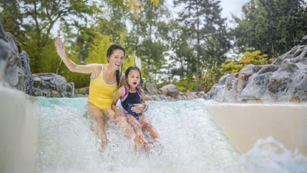 Photo of Outdoor in Chaumont-sur-Tharonne