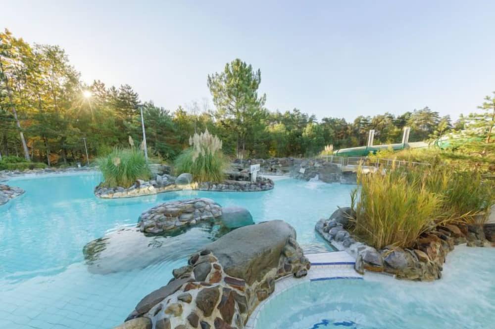 Photo of Outdoor in Chaumont-sur-Tharonne