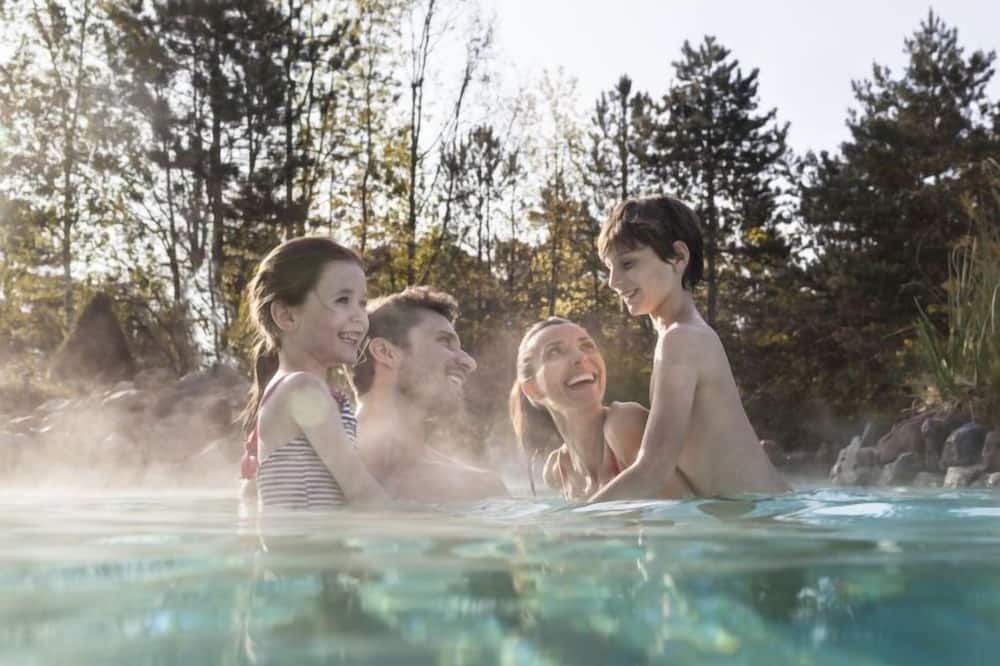 Photo of Outdoor in Chaumont-sur-Tharonne