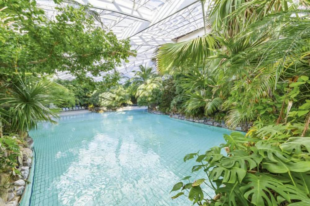 Photo of Outdoor in Chaumont-sur-Tharonne