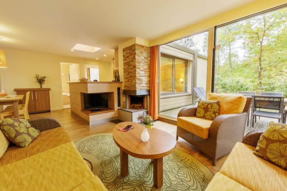 Photo of Others in Chaumont-sur-Tharonne