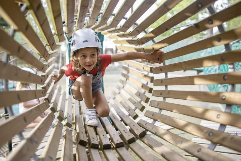 Photo of Others in Chaumont-sur-Tharonne
