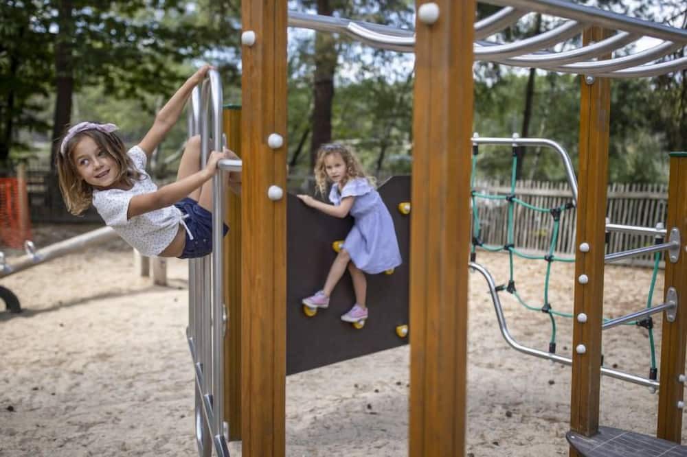 Photo of Others in Chaumont-sur-Tharonne