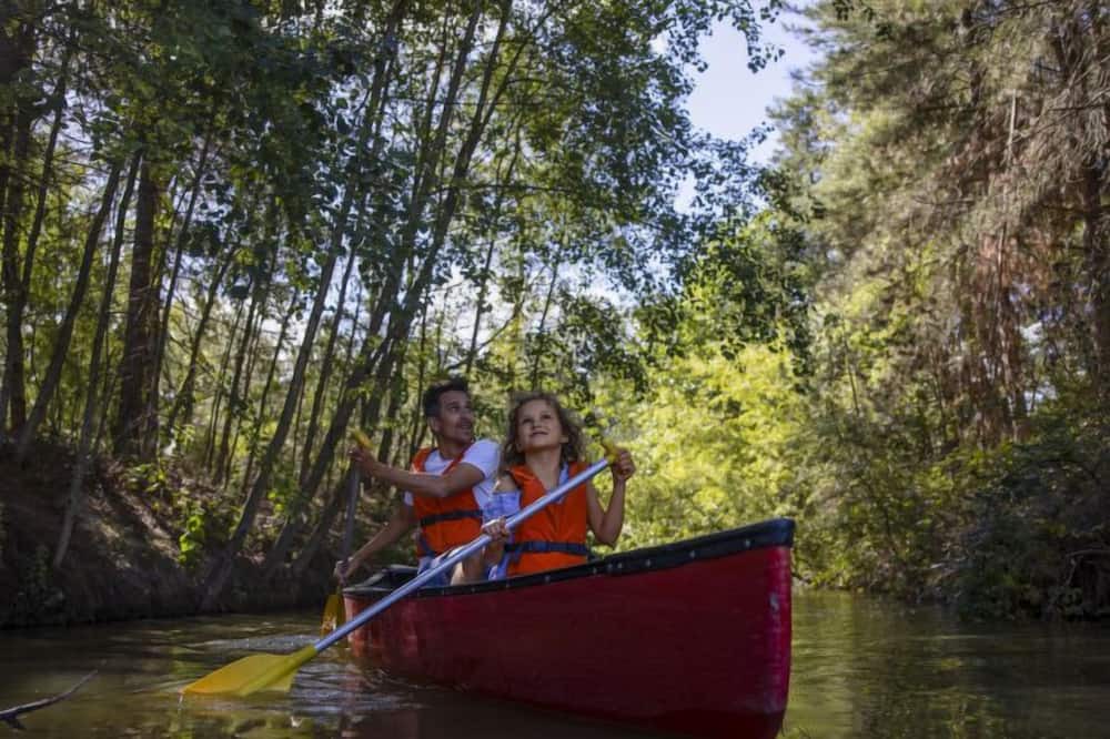 Photo of Others in Chaumont-sur-Tharonne