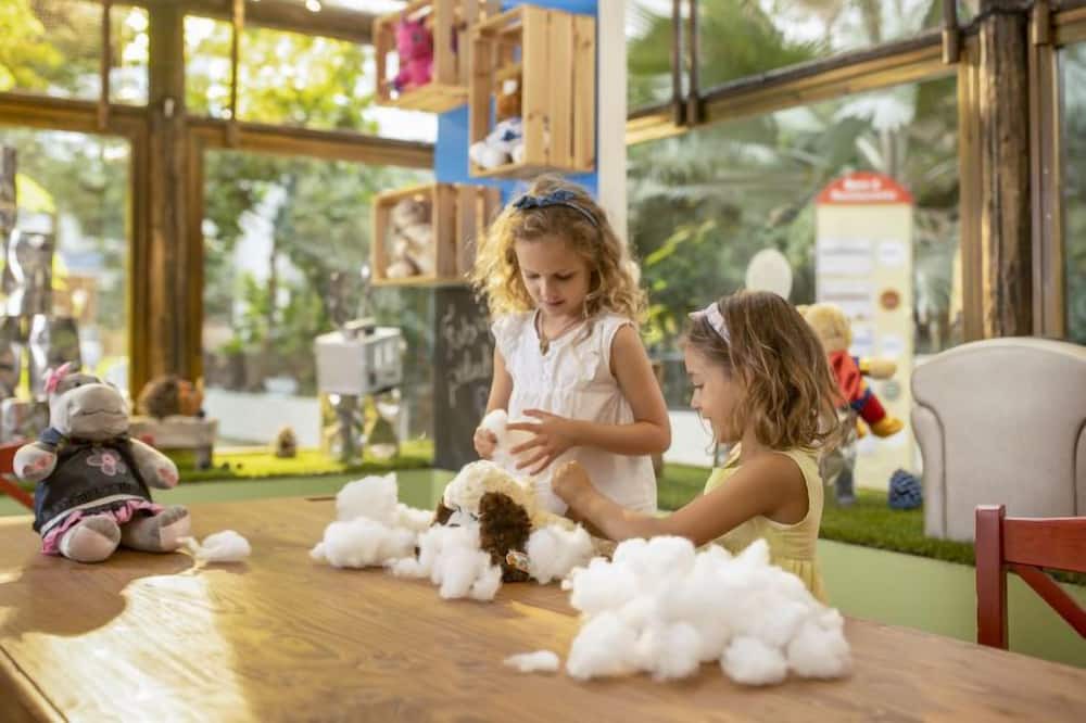 Photo of Others in Chaumont-sur-Tharonne