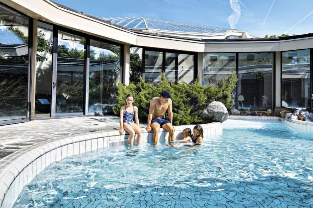 Photo of Outdoor in Chaumont-sur-Tharonne