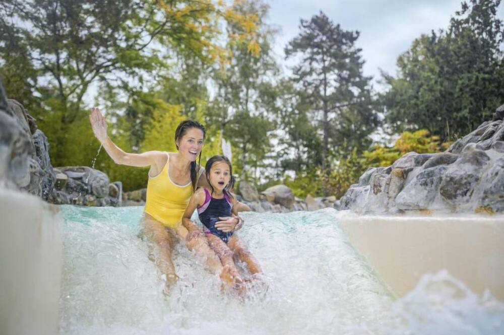 Photo of Outdoor in Chaumont-sur-Tharonne