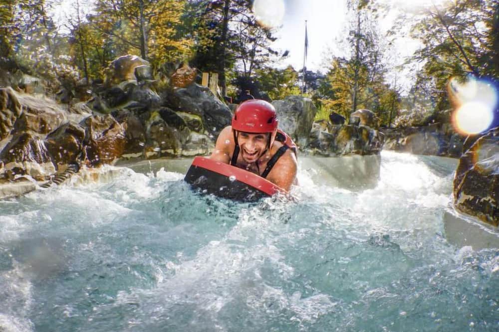 Photo of Others in Chaumont-sur-Tharonne