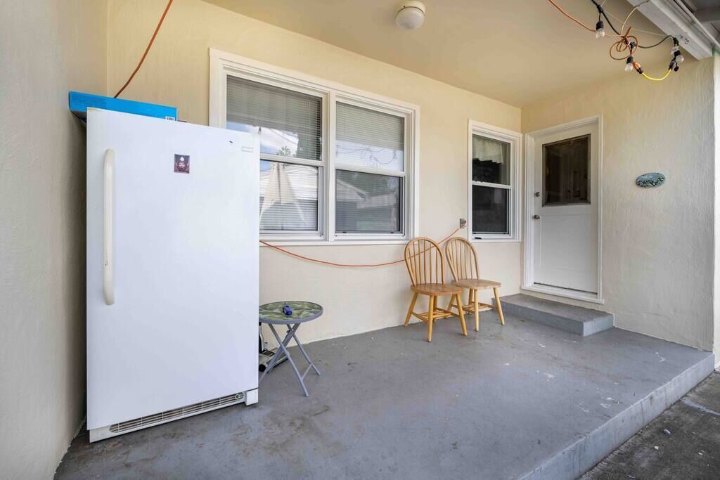 Photo of Outdoor in Southeastern Sacramento