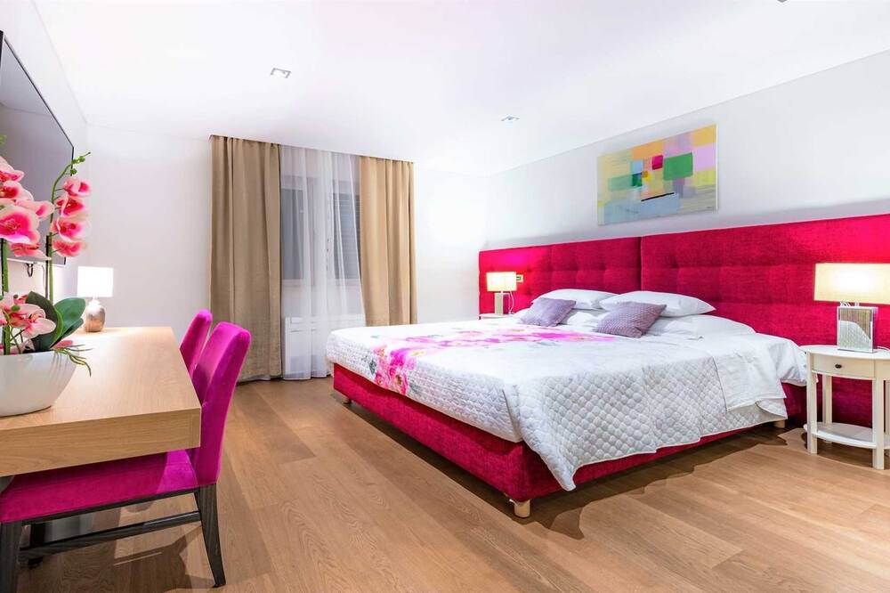 Photo of Bedroom in Lozica