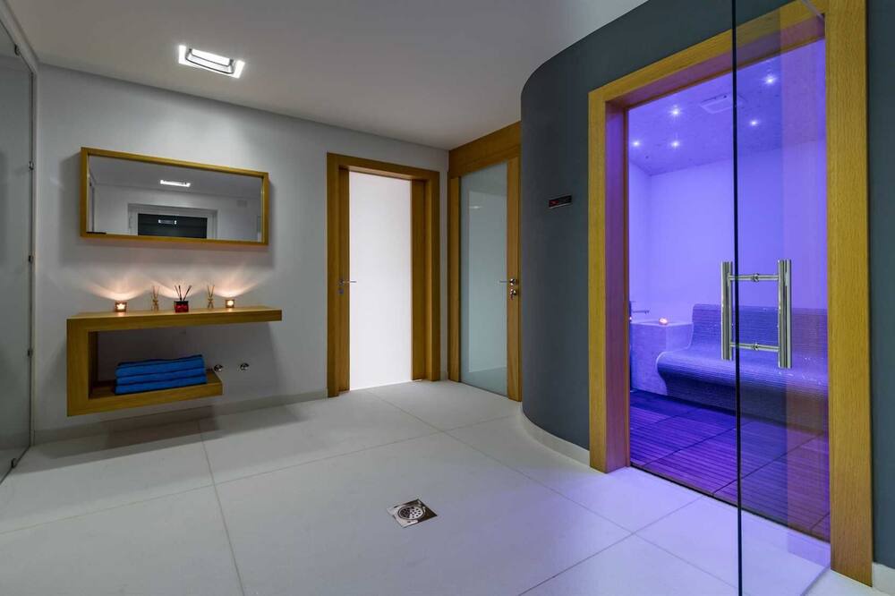 Photo of Bedroom in Lozica