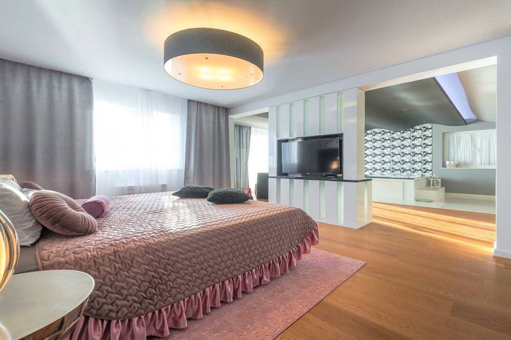 Photo of Bedroom in Lozica
