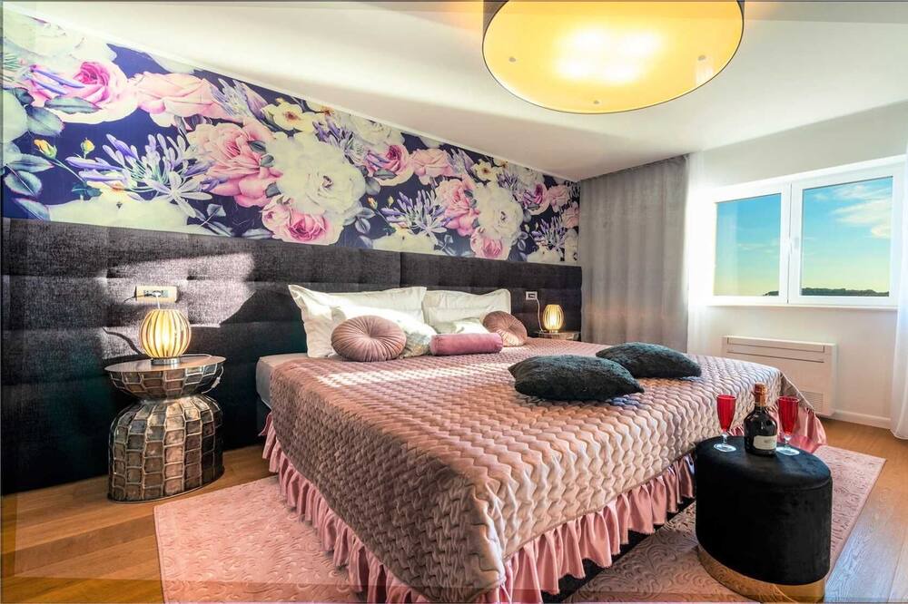 Photo of Bedroom in Lozica