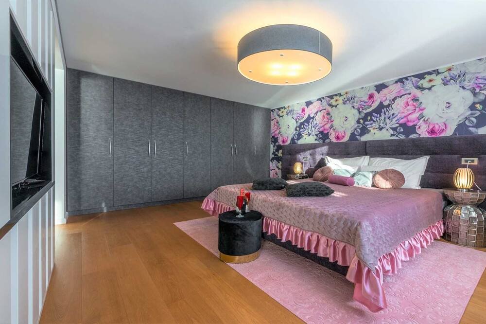 Photo of Bedroom in Lozica