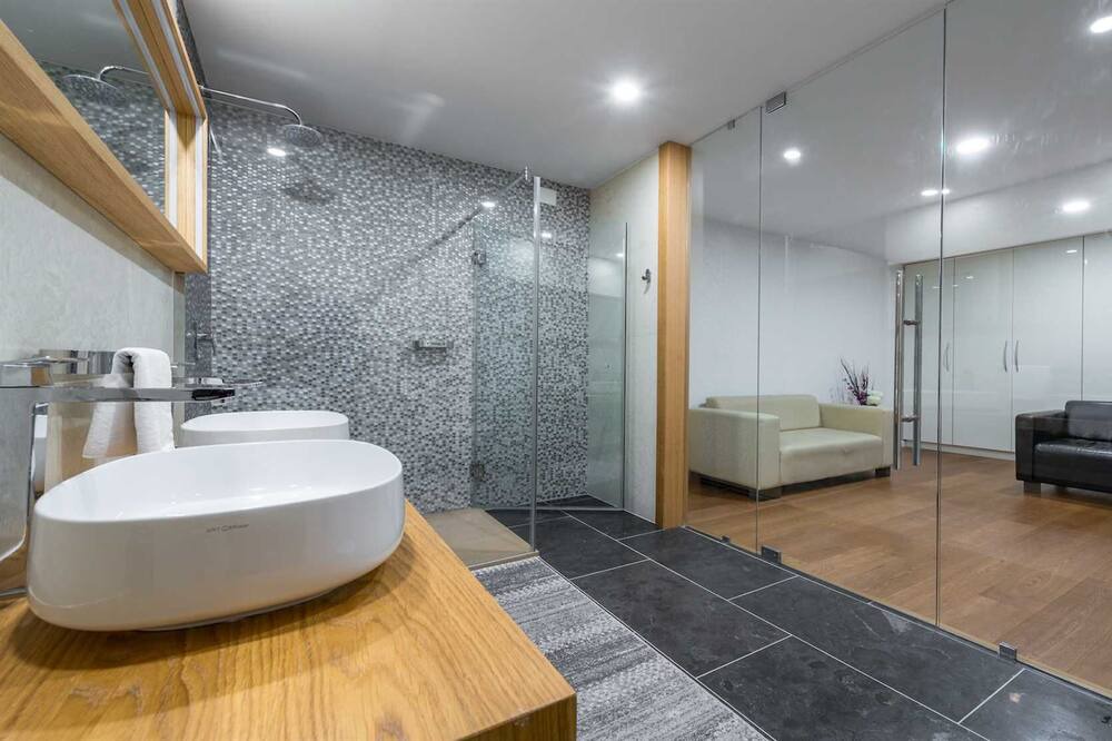 Photo of Bathroom in Lozica