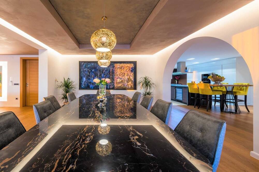 Photo of Livingroom in Lozica