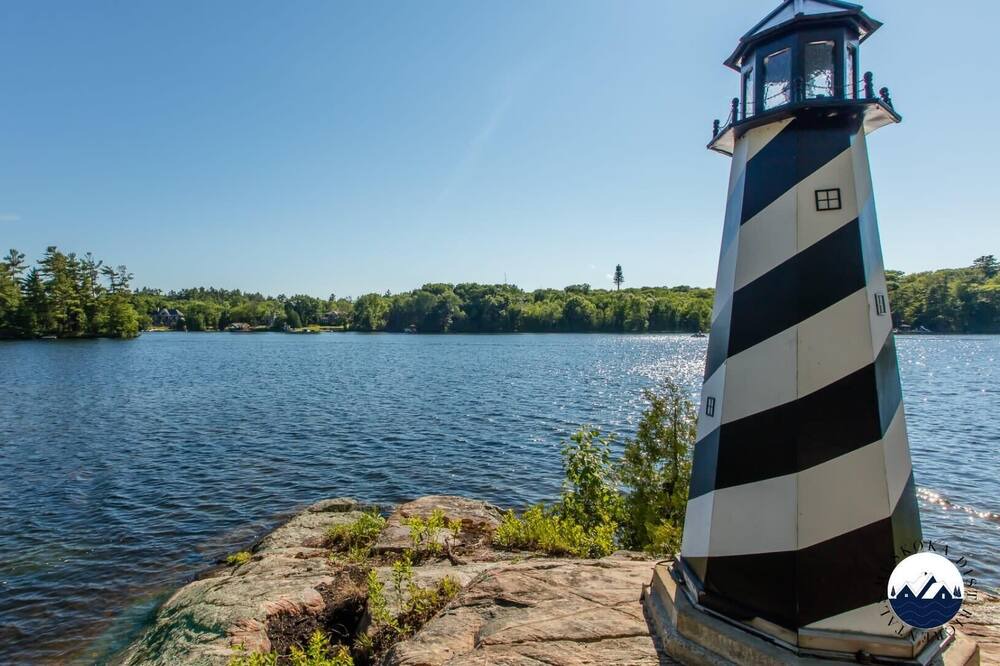 Photo of Others in Georgian Bay