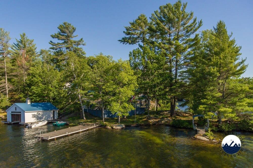 Photo of Others in Georgian Bay